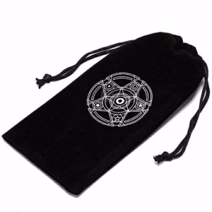 Túi Đựng Bài Tarot