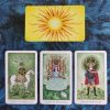 The Radiant Tarot