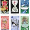 The Radiant Tarot