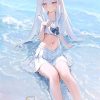 Nugi Onaka 2 + quà - doujinshi ecchi Nhật