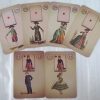 Lenormand Oracle (Alexandre)