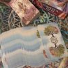 Calandra Tarot