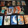 Mary El Tarot (2nd Edition)