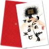 I-Ching Holitzka Cards