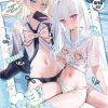 Nugi Onaka 2 + quà - doujinshi ecchi Nhật