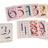 Numerology Oracle