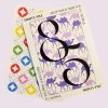 Numerology Oracle