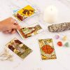 Original Waite Tarot Pack