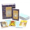 Original Waite Tarot Pack