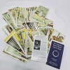 Original Waite Tarot Pack