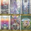 Unveiling the Golden Age Tarot