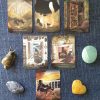 Witch's Homestead Oracle
