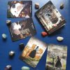Witch's Homestead Oracle