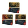 Close to Home Affirmation Cards