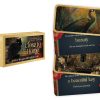 Close to Home Affirmation Cards