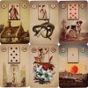 Lenormand Oracle (Alexandre)