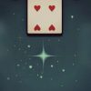 Lenormand Oracle (Alexandre)