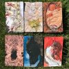 Mary El Tarot (2nd Edition)